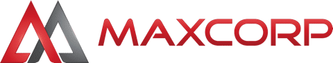 MAXCORP