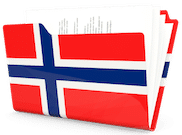Company Formation in Norway