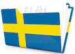 Company Formation in Sweden